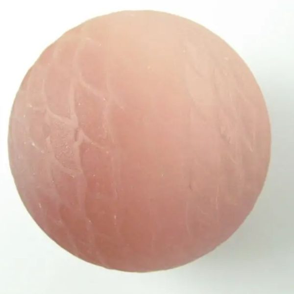 Super Sky Kumala Dragon Pearl B10 (Pink) - Image 4