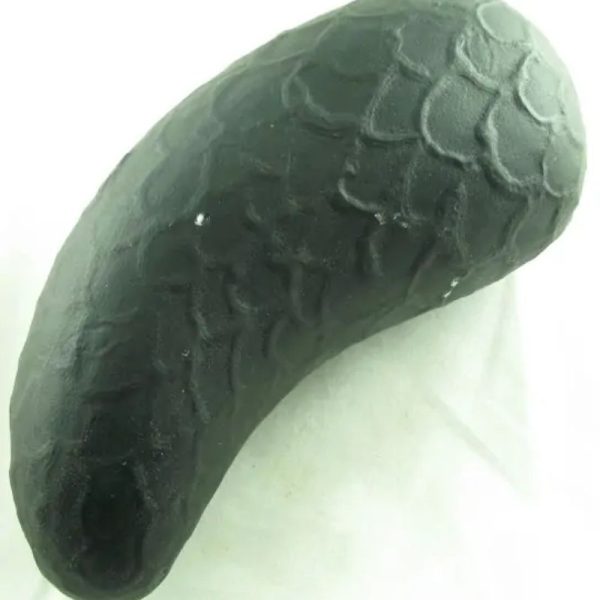 Dragon Pearl - Type A1 - Image 2