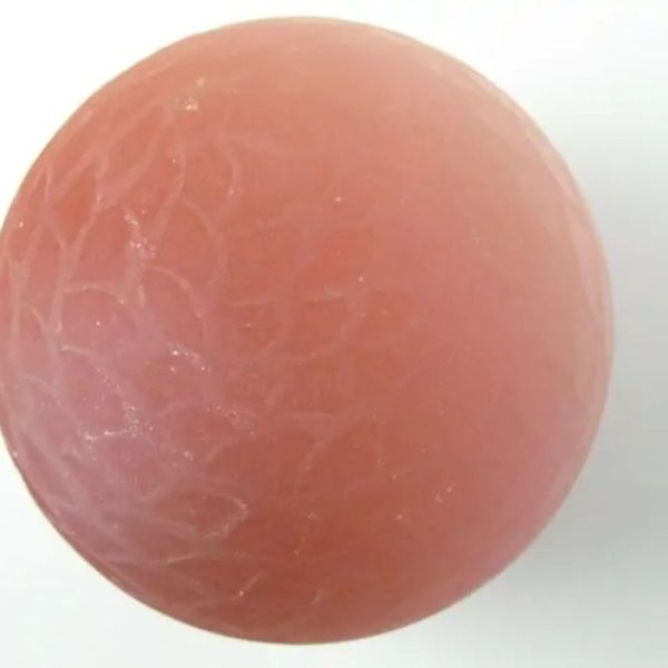Super Sky Kumala Dragon Pearl B10 (Pink) - Image 2
