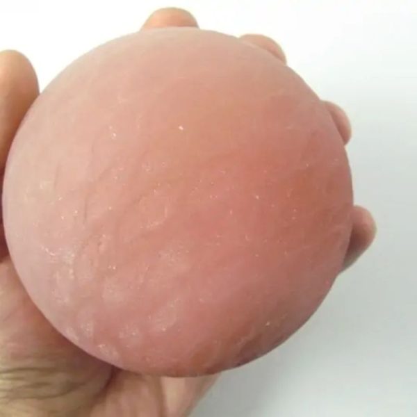 Super Sky Kumala Dragon Pearl B10 (Pink)