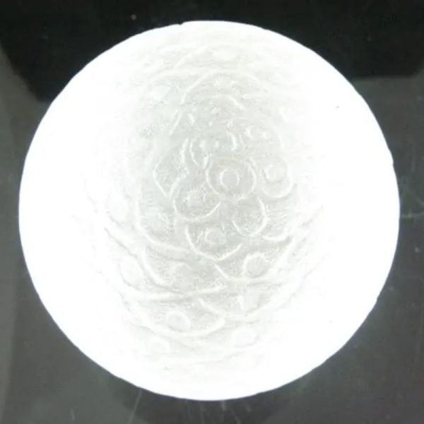 Sky Air Dragon Ball (White) -  Type G1 - Image 2