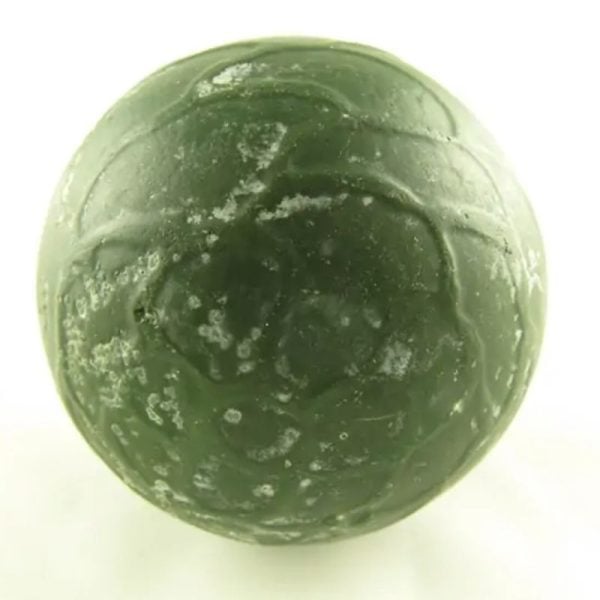 Sky Air Dragon B12 (Medium--Green) - Image 3