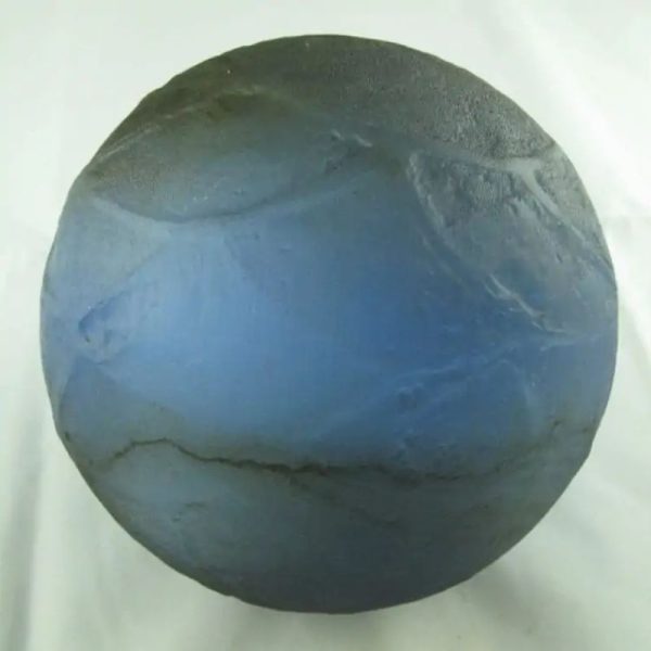 Super Sky Kumala Dragon Pearl A4 - Image 6