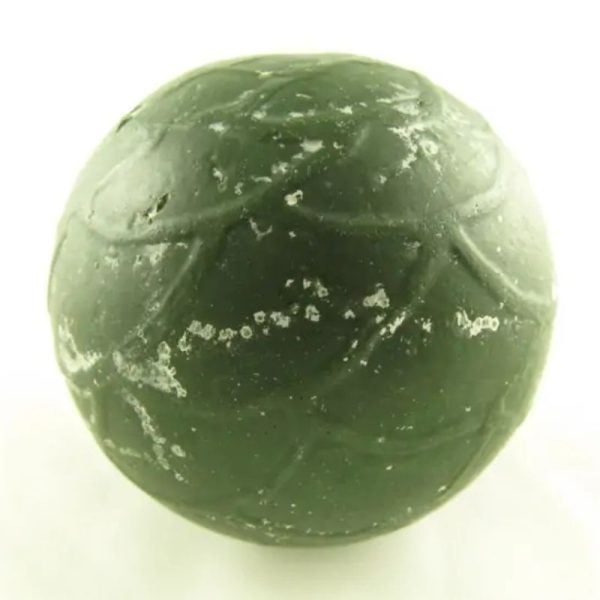 Sky Air Dragon B12 (Medium--Green) - Image 2