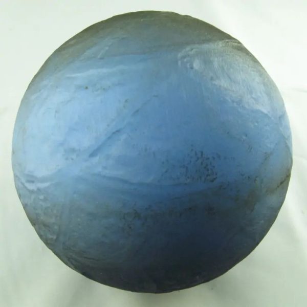 Super Sky Kumala Dragon Pearl A4 - Image 5