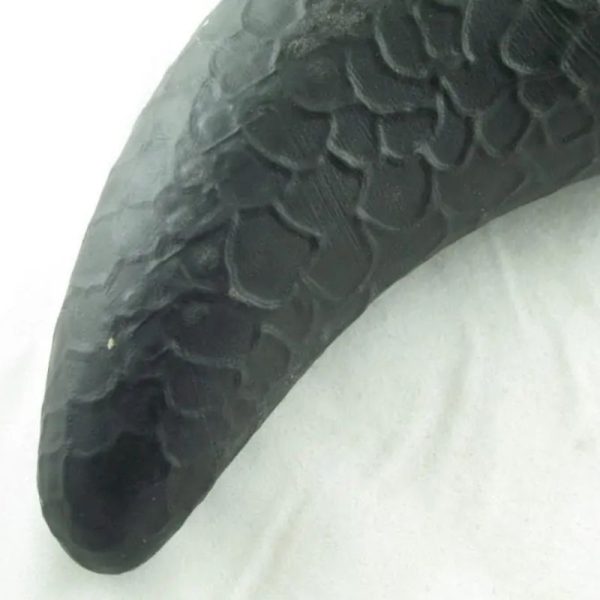 Dragon Pearl  - Type A4 - Image 4