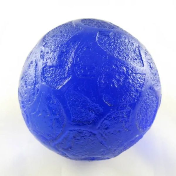Sky Air Dragon B10 (Medium--Dark Blue) - Image 6
