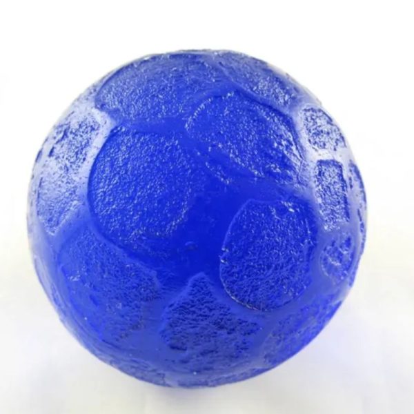 Sky Air Dragon B10 (Medium--Dark Blue) - Image 5