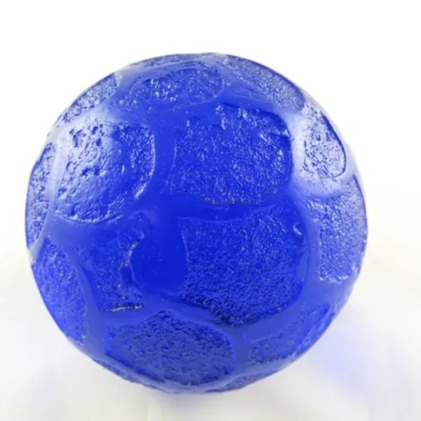 Sky Air Dragon B10 (Medium--Dark Blue) - Image 4