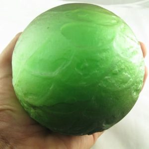 Super Sky Kumala Dragon Pearl A2