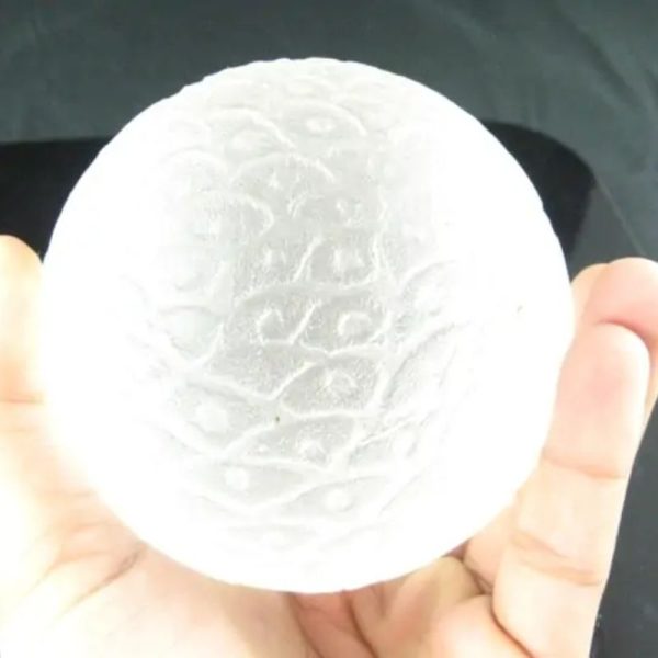 Sky Air Dragon Ball (White) - Type G1