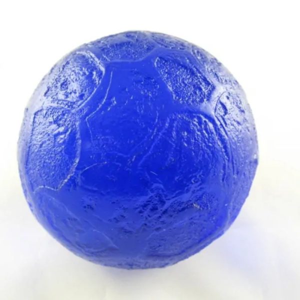 Sky Air Dragon B10 (Medium--Dark Blue) - Image 3