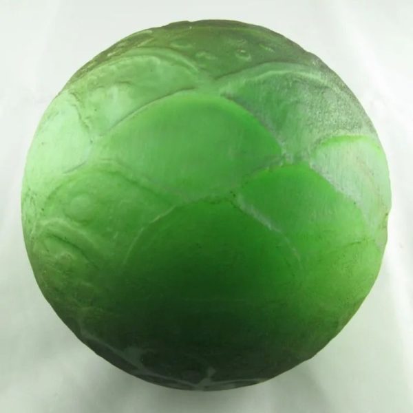 Super Sky Kumala Dragon Pearl A2 - Image 7
