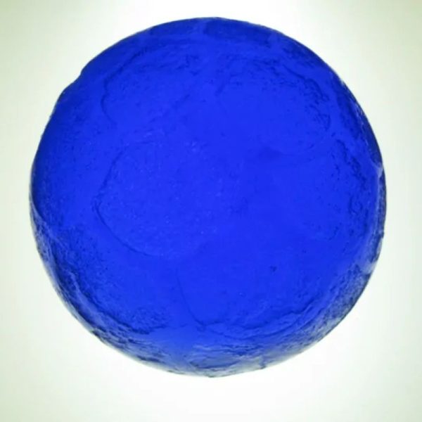 Sky Air Dragon B10 (Medium--Dark Blue) - Image 2