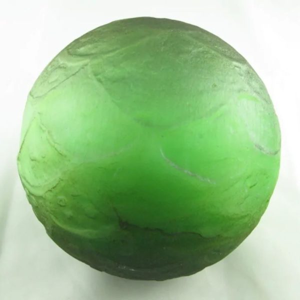 Super Sky Kumala Dragon Pearl A2 - Image 6