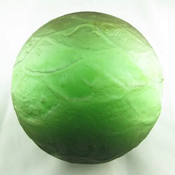 Super Sky Kumala Dragon Pearl A2 - Image 5