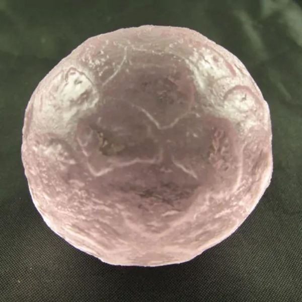 Sky Golden Dragon Pearl A1.7 (Flat Base) - Image 4
