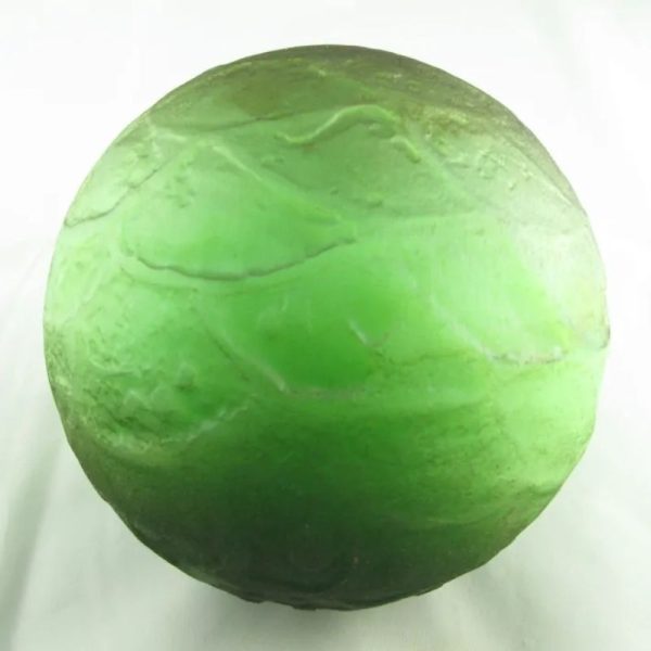 Super Sky Kumala Dragon Pearl A2 - Image 4