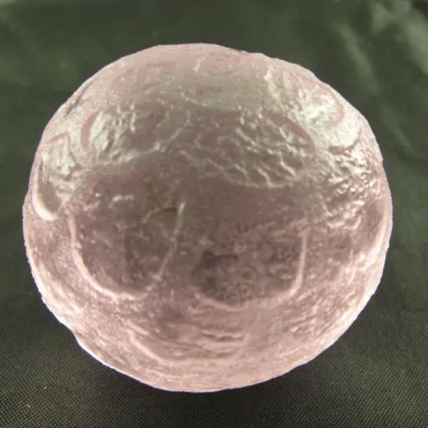 Sky Golden Dragon Pearl A1.7 (Flat Base) - Image 3