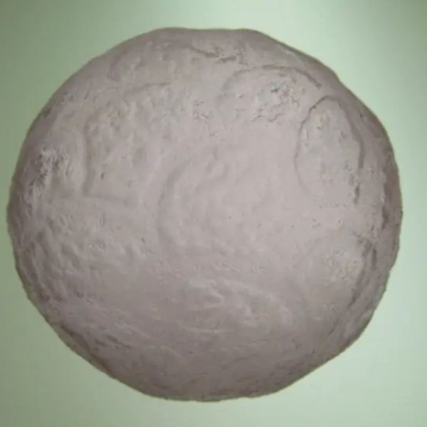 Sky Golden Dragon Pearl A1.7 (Flat Base) - Image 2