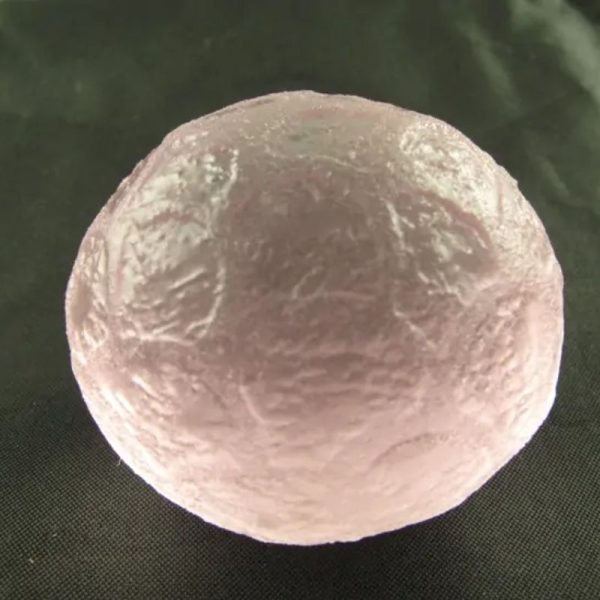 Sky Golden Dragon Pearl A1.6 (Flat Base) - Image 5