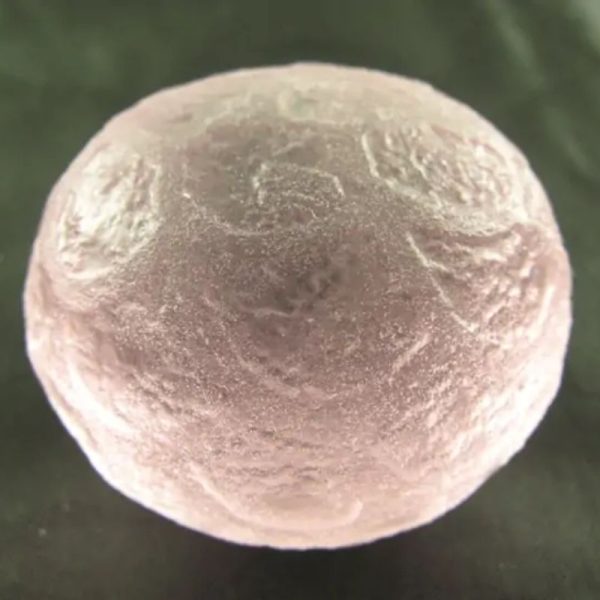 Sky Golden Dragon Pearl A1.6 (Flat Base) - Image 4