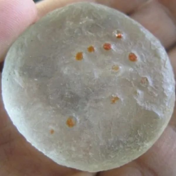 Spring Water Pearl - Type C1 - Image 3