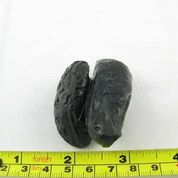 Dewa Pearl - Type C - Image 4