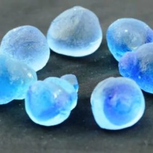 Sea Water Pearls - Type M2