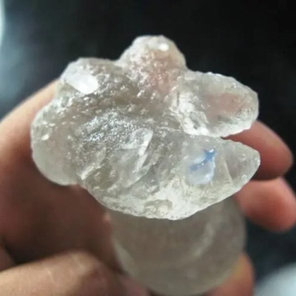 Dragon Claw - Type A2 - Fractured - Image 4