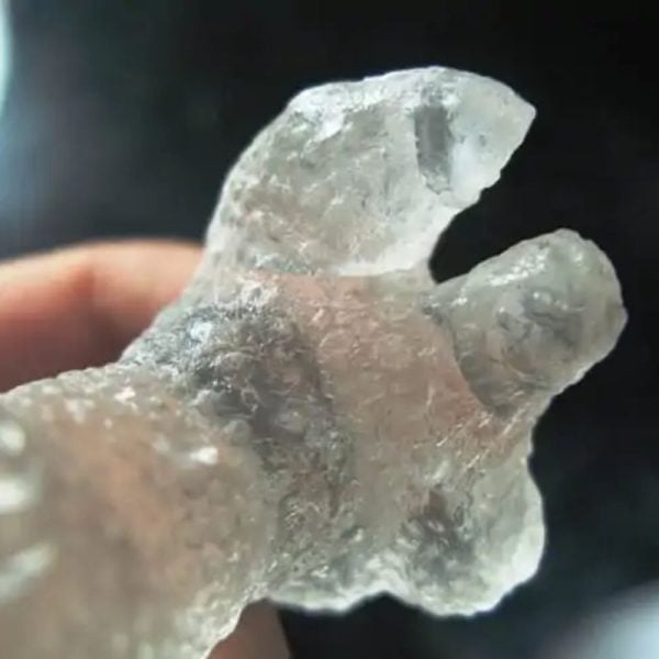Dragon Claw - Type A2 - Fractured - Image 3