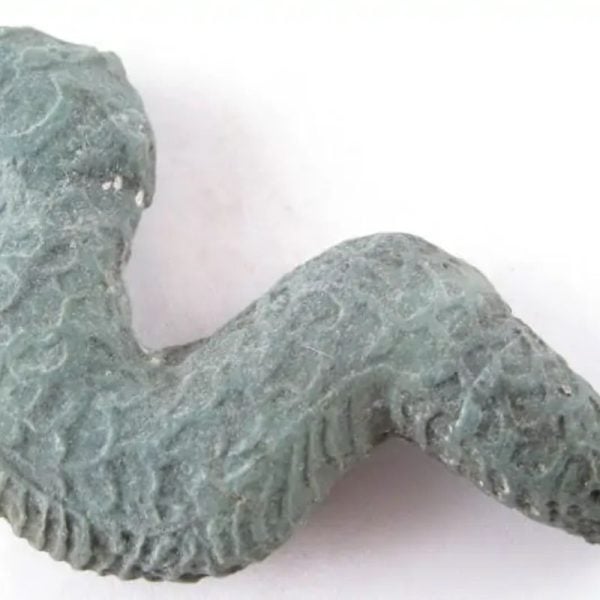 Javanese Dragon Stone - Image 6
