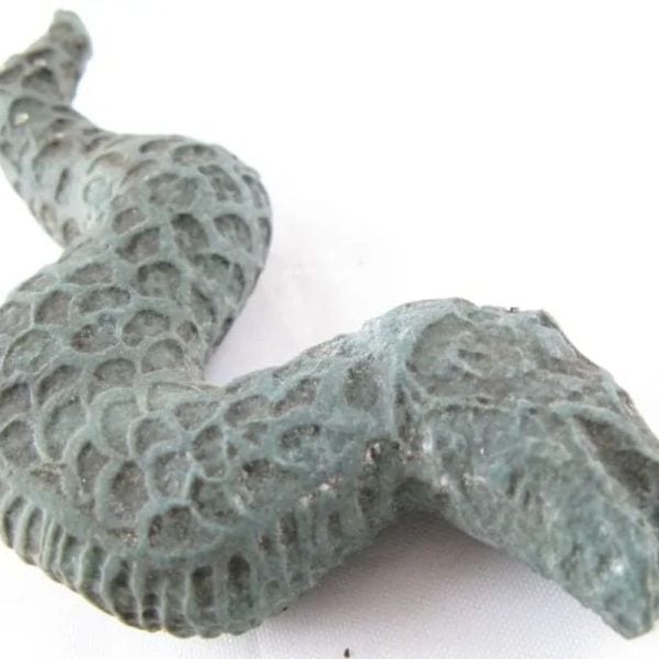 Javanese Dragon Stone - Image 5