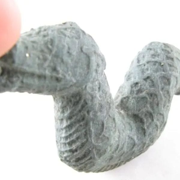 Javanese Dragon Stone - Image 4