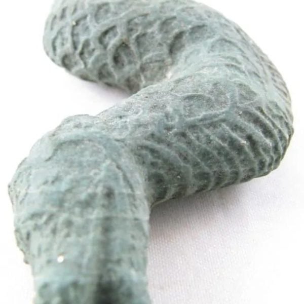 Javanese Dragon Stone - Image 3