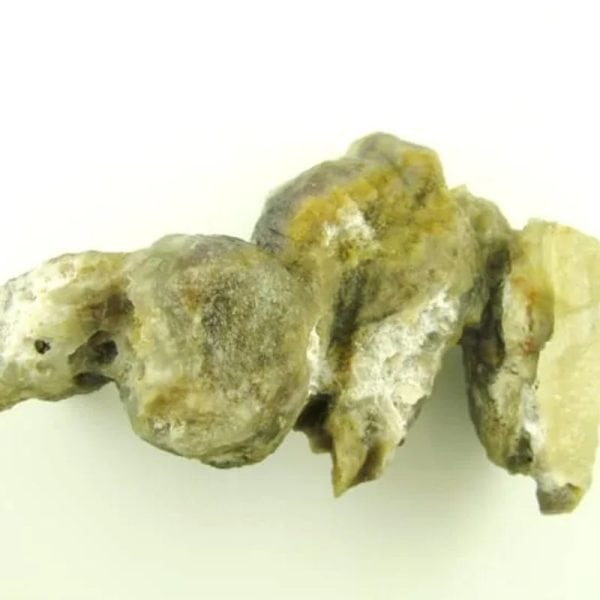 Mermaid - Type A1 - Image 6