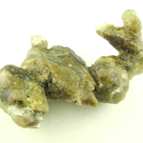 Mermaid - Type A1 - Image 5