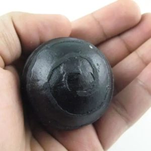 Cloud/Wind Pearl (Ball Shape) - Type B1