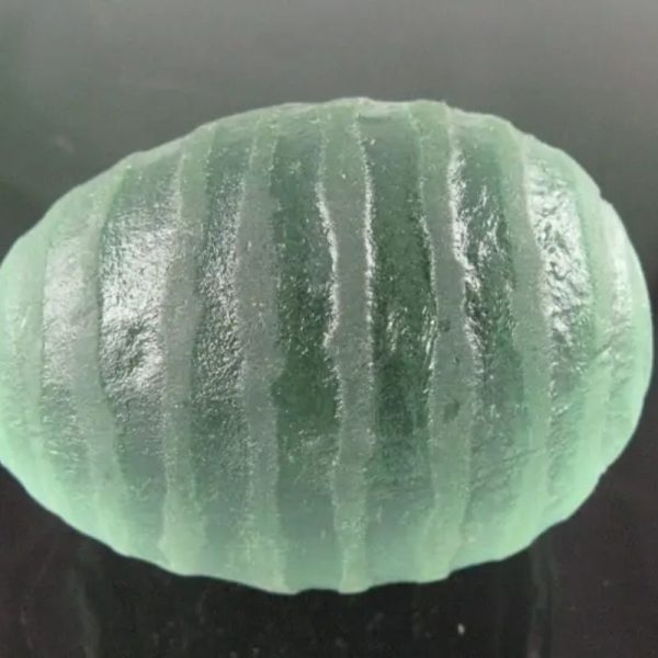 Cloud/Wind Pearl (Egg Shape) - Type D21 - Image 5