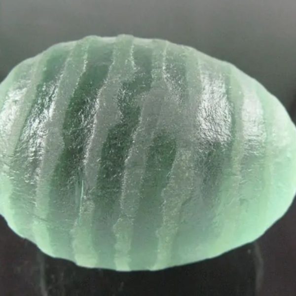 Cloud/Wind Pearl (Egg Shape) - Type D21 - Image 4