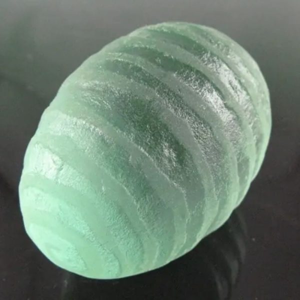 Cloud/Wind Pearl (Egg Shape) - Type D21 - Image 3