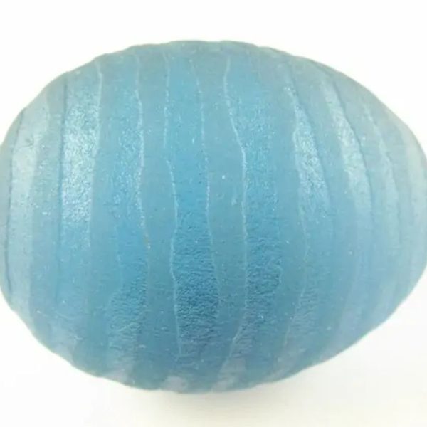 Cloud/Wind Pearl (Egg Shape) - Type D18 - Image 5