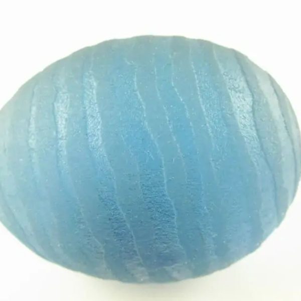Cloud/Wind Pearl (Egg Shape) - Type D18 - Image 4