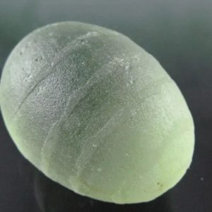 Cloud/Wind Pearl (Egg Shape) - Type D17