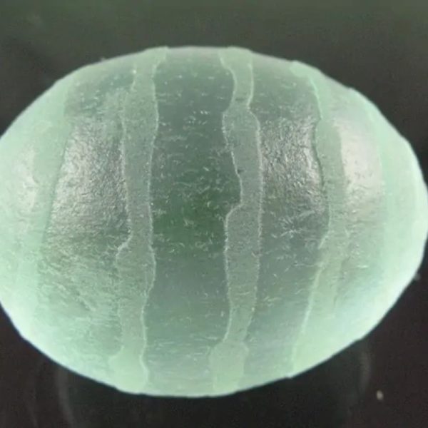Cloud/Wind Pearl (Egg Shape) - Type D12 - Image 4