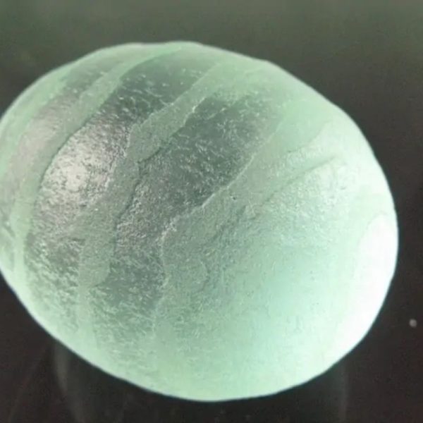 Cloud/Wind Pearl (Egg Shape) - Type D12 - Image 2