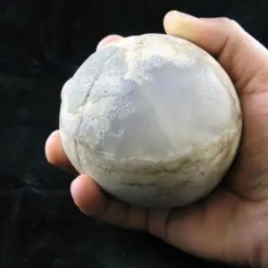 Large Earth Bumi Pearl Type C