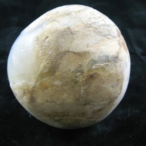 Large Earth Bumi Pearl Type C - Image 4