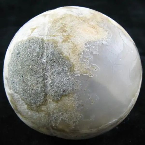 Large Earth Bumi Pearl Type C - Image 3