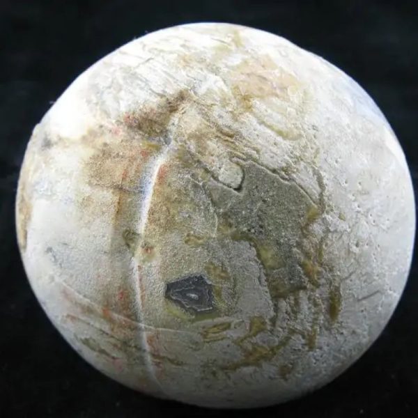 Large Earth Bumi Pearl Type C - Image 2